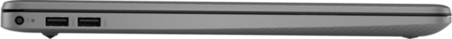 Ноутбук HP 15s-eq2375nia (58Q59EA) Ноутбук HP 15s-eq2375nia (58Q59EA)