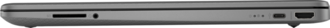 Ноутбук HP 15s-eq2375nia (58Q59EA) Ноутбук HP 15s-eq2375nia (58Q59EA)