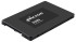 Твердотельный накопитель Crucial MTFDDAK480TGA-1BC1ZABYYR