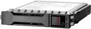 Жесткий диск серверный HP P40430-B21 Жесткий диск серверный HP P40430-B21