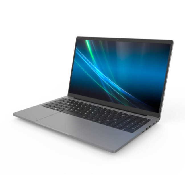 Ноутбук HIPER DZEN H1569O7165WMP Ноутбук HIPER DZEN H1569O7165WMP