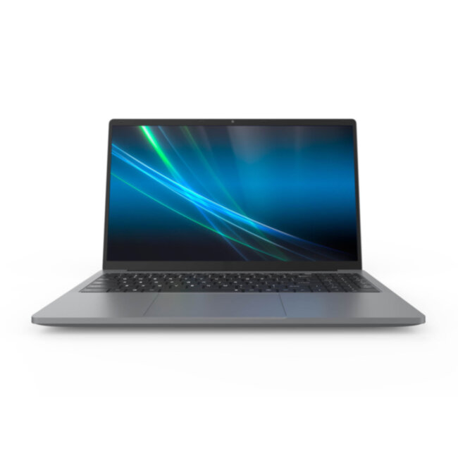Ноутбук HIPER DZEN H1569O7165WMP Ноутбук HIPER DZEN H1569O7165WMP
