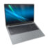 Ноутбук HIPER DZEN H1569O7165WMP Ноутбук HIPER DZEN H1569O7165WMP