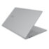 Ноутбук HIPER DZEN H1569O7165WMP Ноутбук HIPER DZEN H1569O7165WMP