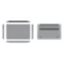 Ноутбук HIPER DZEN H1569O7165WMP Ноутбук HIPER DZEN H1569O7165WMP