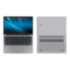 Ноутбук HIPER DZEN H1569O7165WMP Ноутбук HIPER DZEN H1569O7165WMP