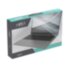 Ноутбук HIPER DZEN H1569O7165WMP Ноутбук HIPER DZEN H1569O7165WMP