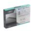 Ноутбук HIPER DZEN H1569O7165WMP Ноутбук HIPER DZEN H1569O7165WMP