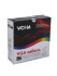 Кабель монитор-SVGA card (15M-15M) 40м 2 фильтра VCOM <VVG6448-40M> VCOM VGA (m) - VGA (m) 40м