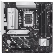 Материнская плата ASUS PRIME B860M-A-CSM Материнская плата ASUS PRIME B860M-A-CSM