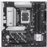 Материнская плата ASUS PRIME B860M-A-CSM Материнская плата ASUS PRIME B860M-A-CSM