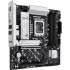 Материнская плата ASUS PRIME B860M-A-CSM Материнская плата ASUS PRIME B860M-A-CSM