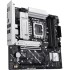 Материнская плата ASUS PRIME B860M-A-CSM Материнская плата ASUS PRIME B860M-A-CSM