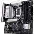 Материнская плата ASUS PRIME B860M-A-CSM Материнская плата ASUS PRIME B860M-A-CSM
