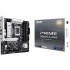 Материнская плата ASUS PRIME B860M-A-CSM Материнская плата ASUS PRIME B860M-A-CSM