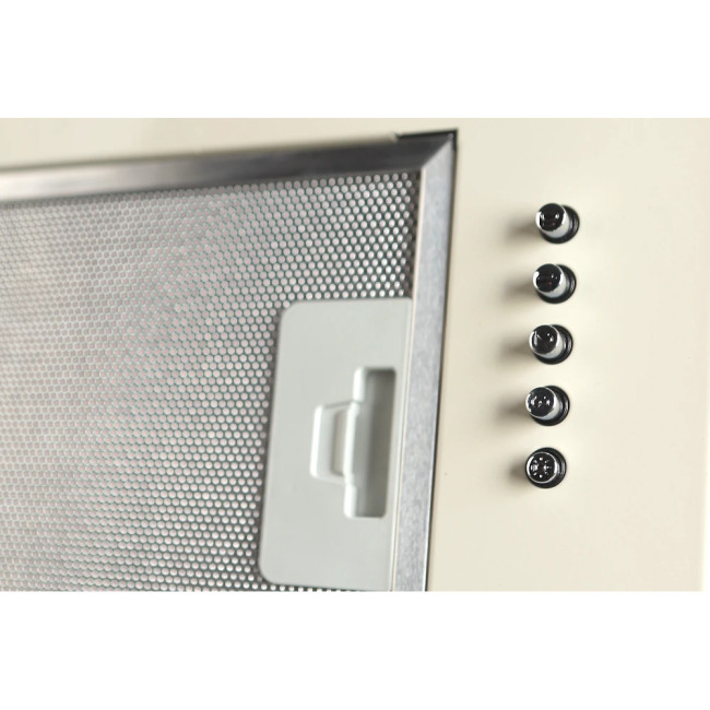 Встраиваемая вытяжка MONSHER Monsher ANGERS 60 Beige