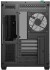 Корпус Deepcool R-CG530-BKADA4-G-1 Корпус Deepcool R-CG530-BKADA4-G-1