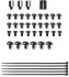 Корпус Deepcool R-CG530-BKADA4-G-1 Корпус Deepcool R-CG530-BKADA4-G-1
