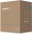 Корпус Deepcool R-CG530-BKADA4-G-1 Корпус Deepcool R-CG530-BKADA4-G-1