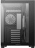 Корпус Deepcool R-CG530-BKADA4-G-1 Корпус Deepcool R-CG530-BKADA4-G-1