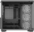 Корпус Deepcool R-CG530-BKADA4-G-1 Корпус Deepcool R-CG530-BKADA4-G-1