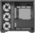 Корпус Deepcool R-CG530-BKADA4-G-1 Корпус Deepcool R-CG530-BKADA4-G-1