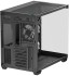 Корпус Deepcool R-CG530-BKADA4-G-1 Корпус Deepcool R-CG530-BKADA4-G-1
