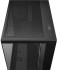 Корпус Deepcool R-CG530-BKADA4-G-1 Корпус Deepcool R-CG530-BKADA4-G-1
