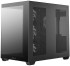 Корпус Deepcool R-CG530-BKADA4-G-1 Корпус Deepcool R-CG530-BKADA4-G-1