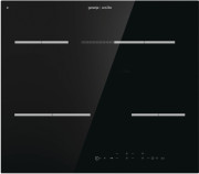 Встраиваемые электрические панели GORENJE Gorenje Ora-Ïto ECT648ORAB Встраиваемые электрические панели GORENJE Gorenje Ora-Ïto ECT648ORAB