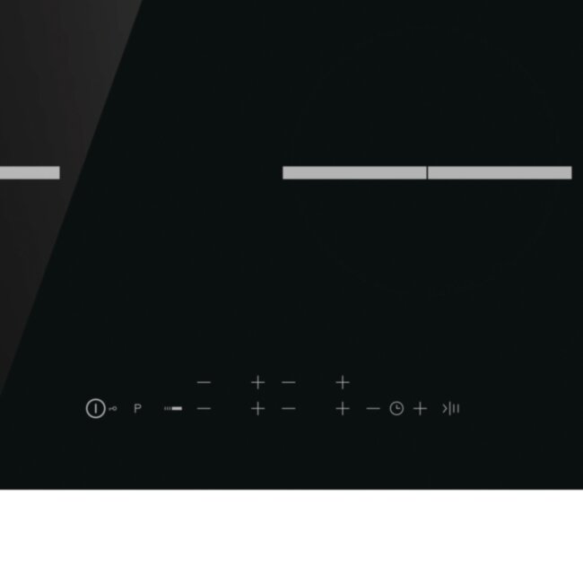 Встраиваемые электрические панели GORENJE Gorenje Ora-Ïto ECT648ORAB