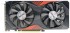 Видеокарта AFOX CORPORATION AF3060-12GD6H4-V4 Видеокарта AFOX CORPORATION AF3060-12GD6H4-V4