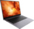 Ноутбук Ноутбук Huawei MateBook B3-520 (BDZ-WDI9A) 15,6" (53012YDQ)