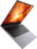 Ноутбук Ноутбук Huawei MateBook B3-520 (BDZ-WDI9A) 15,6" (53012YDQ)