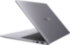 Ноутбук Ноутбук Huawei MateBook B3-520 (BDZ-WDI9A) 15,6" (53012YDQ)