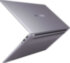 Ноутбук Ноутбук Huawei MateBook B3-520 (BDZ-WDI9A) 15,6" (53012YDQ)