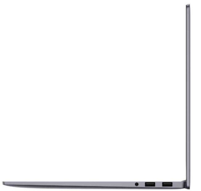 Ноутбук Ноутбук Huawei MateBook B3-520 (BDZ-WDI9A) 15,6" (53012YDQ)