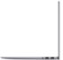 Ноутбук Ноутбук Huawei MateBook B3-520 (BDZ-WDI9A) 15,6" (53012YDQ)