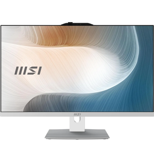 Моноблок MSI 9S6-AF8232-676