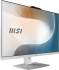 Моноблок MSI 9S6-AF8232-676
