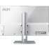 Моноблок MSI 9S6-AF8232-676