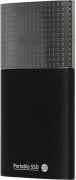 Накопитель SSD Netac NT01Z9-001T-32BK Накопитель SSD Netac NT01Z9-001T-32BK