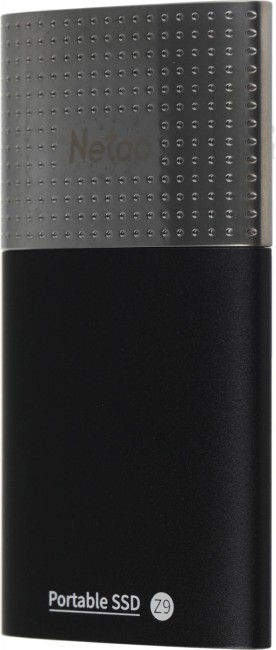 Накопитель SSD Netac NT01Z9-001T-32BK Накопитель SSD Netac NT01Z9-001T-32BK