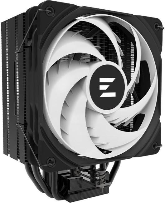 Устройство охлаждения(кулер) Zalman CNPS9X PERFORMA PLUS ARGB BL Устройство охлаждения(кулер) Zalman CNPS9X PERFORMA PLUS ARGB BL