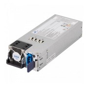 Блок питания FSP GROUP 9PD8000109 Блок питания FSP GROUP 9PD8000109