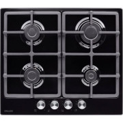 Встраиваемые газовые панели Graude Graude GS 60.1 SM