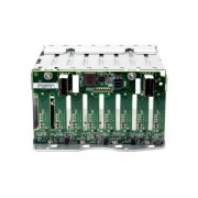 Комплектующие корпусов HP P55516-B21 Комплектующие корпусов HP P55516-B21