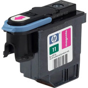 Печатающая головка HP C4812A Печатающая головка HP C4812A