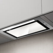 Встраиваемые вытяжки ELICA ELICA HIDDEN 2.0 IXGL/A/72
