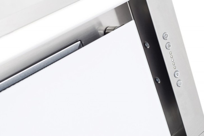 Встраиваемые вытяжки ELICA ELICA HIDDEN 2.0 IXGL/A/72